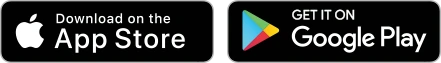 IOS-Android