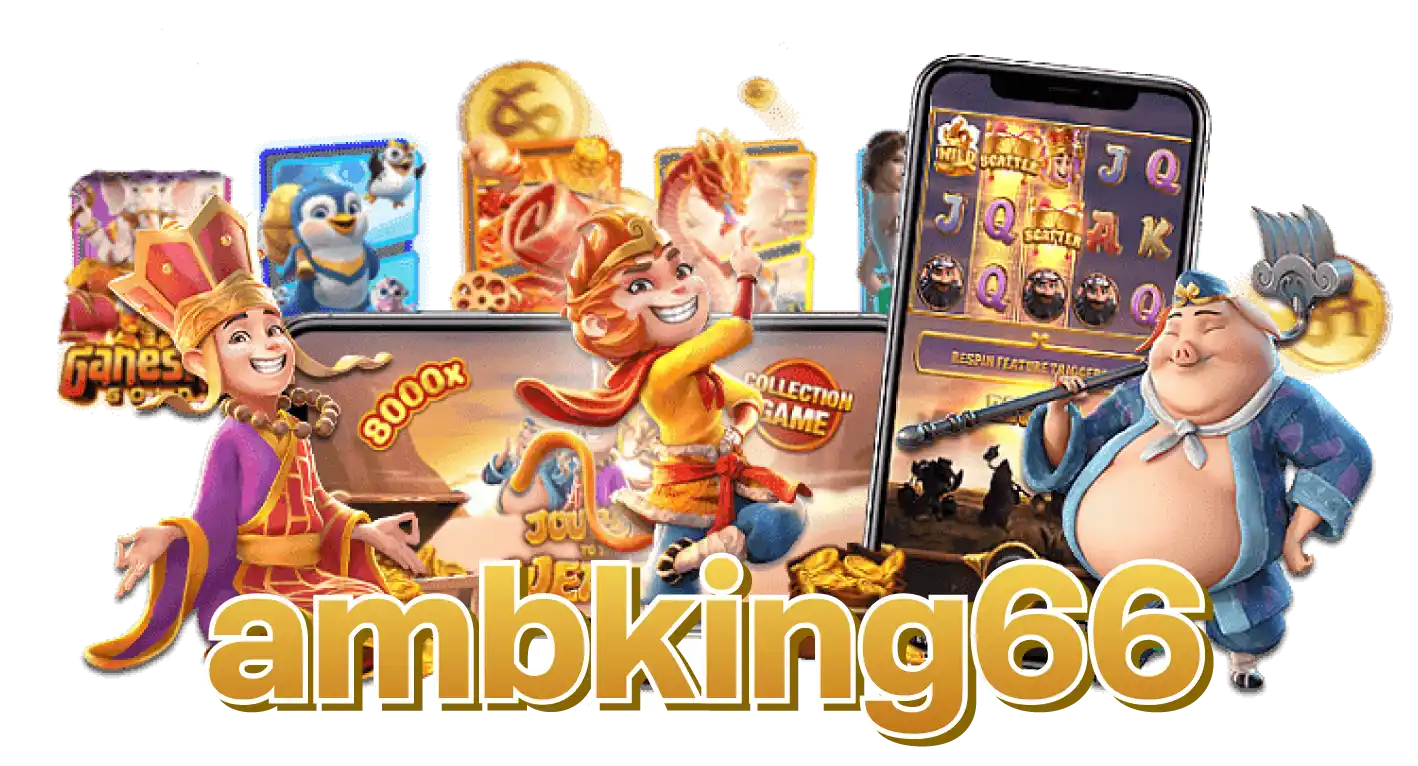 ambking66